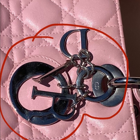 More pics - Picture 2 of 3